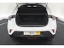 Opel Mokka-e Electric Level 5 50 kWh | 11 KW Lader | Camera | Adaptieve Cruise Control | Dodehoekdetectie