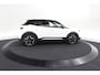 Opel Mokka-e Electric Level 5 50 kWh | 11 KW Lader | Camera | Adaptieve Cruise Control | Dodehoekdetectie