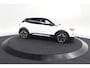 Opel Mokka-e Electric Level 5 50 kWh | 11 KW Lader | Camera | Adaptieve Cruise Control | Dodehoekdetectie