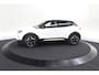 Opel Mokka-e Electric Level 5 50 kWh | 11 KW Lader | Camera | Adaptieve Cruise Control | Dodehoekdetectie