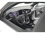 Opel Mokka-e Electric Level 5 50 kWh | 11 KW Lader | Camera | Adaptieve Cruise Control | Dodehoekdetectie