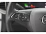Opel Mokka-e Electric Level 5 50 kWh | 11 KW Lader | Camera | Adaptieve Cruise Control | Dodehoekdetectie