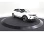 Opel Mokka-e Electric Level 5 50 kWh | 11 KW Lader | Camera | Adaptieve Cruise Control | Dodehoekdetectie