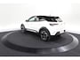 Opel Mokka-e Electric Level 5 50 kWh | 11 KW Lader | Camera | Adaptieve Cruise Control | Dodehoekdetectie