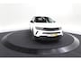 Opel Mokka-e Electric Level 5 50 kWh | 11 KW Lader | Camera | Adaptieve Cruise Control | Dodehoekdetectie