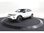 Opel Mokka-e Electric Level 5 50 kWh | 11 KW Lader | Camera | Adaptieve Cruise Control | Dodehoekdetectie