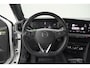Opel Mokka-e Electric Level 5 50 kWh | 11 KW Lader | Camera | Adaptieve Cruise Control | Dodehoekdetectie