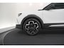 Opel Mokka-e Electric Level 5 50 kWh | 11 KW Lader | Camera | Adaptieve Cruise Control | Dodehoekdetectie