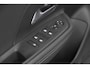 Opel Mokka-e Electric Level 5 50 kWh | 11 KW Lader | Camera | Adaptieve Cruise Control | Dodehoekdetectie