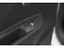 Opel Mokka-e Electric Level 5 50 kWh | 11 KW Lader | Camera | Adaptieve Cruise Control | Dodehoekdetectie