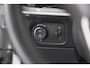 Opel Mokka-e Electric Level 5 50 kWh | 11 KW Lader | Camera | Adaptieve Cruise Control | Dodehoekdetectie