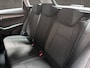 Skoda Karoq 1.0 TSI Sport (VIRTUAL COCKPIT, APPLE CARPLAY, GROOT NAVI, KEYLESS, CLIMATE, SPORTSTOELEN, PARKEERSENSOREN, CRUISE, NIEUWE APK, NIEUWSTAAT)