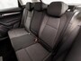 Skoda Karoq 1.0 TSI Sport (VIRTUAL COCKPIT, APPLE CARPLAY, GROOT NAVI, KEYLESS, CLIMATE, SPORTSTOELEN, PARKEERSENSOREN, CRUISE, NIEUWE APK, NIEUWSTAAT)