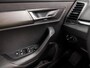 Skoda Karoq 1.0 TSI Sport (VIRTUAL COCKPIT, APPLE CARPLAY, GROOT NAVI, KEYLESS, CLIMATE, SPORTSTOELEN, PARKEERSENSOREN, CRUISE, NIEUWE APK, NIEUWSTAAT)