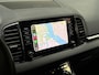 Skoda Karoq 1.0 TSI Sport (VIRTUAL COCKPIT, APPLE CARPLAY, GROOT NAVI, KEYLESS, CLIMATE, SPORTSTOELEN, PARKEERSENSOREN, CRUISE, NIEUWE APK, NIEUWSTAAT)