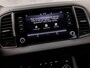 Skoda Karoq 1.0 TSI Sport (VIRTUAL COCKPIT, APPLE CARPLAY, GROOT NAVI, KEYLESS, CLIMATE, SPORTSTOELEN, PARKEERSENSOREN, CRUISE, NIEUWE APK, NIEUWSTAAT)