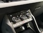 Skoda Karoq 1.0 TSI Sport (VIRTUAL COCKPIT, APPLE CARPLAY, GROOT NAVI, KEYLESS, CLIMATE, SPORTSTOELEN, PARKEERSENSOREN, CRUISE, NIEUWE APK, NIEUWSTAAT)