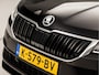 Skoda Karoq 1.0 TSI Sport (VIRTUAL COCKPIT, APPLE CARPLAY, GROOT NAVI, KEYLESS, CLIMATE, SPORTSTOELEN, PARKEERSENSOREN, CRUISE, NIEUWE APK, NIEUWSTAAT)