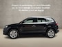 Skoda Karoq 1.0 TSI Sport (VIRTUAL COCKPIT, APPLE CARPLAY, GROOT NAVI, KEYLESS, CLIMATE, SPORTSTOELEN, PARKEERSENSOREN, CRUISE, NIEUWE APK, NIEUWSTAAT)