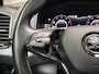 Skoda Karoq 1.0 TSI Sport (VIRTUAL COCKPIT, APPLE CARPLAY, GROOT NAVI, KEYLESS, CLIMATE, SPORTSTOELEN, PARKEERSENSOREN, CRUISE, NIEUWE APK, NIEUWSTAAT)
