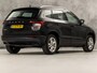 Skoda Karoq 1.0 TSI Sport (VIRTUAL COCKPIT, APPLE CARPLAY, GROOT NAVI, KEYLESS, CLIMATE, SPORTSTOELEN, PARKEERSENSOREN, CRUISE, NIEUWE APK, NIEUWSTAAT)
