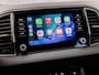 Skoda Karoq 1.0 TSI Sport (VIRTUAL COCKPIT, APPLE CARPLAY, GROOT NAVI, KEYLESS, CLIMATE, SPORTSTOELEN, PARKEERSENSOREN, CRUISE, NIEUWE APK, NIEUWSTAAT)