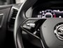 Skoda Karoq 1.0 TSI Sport (VIRTUAL COCKPIT, APPLE CARPLAY, GROOT NAVI, KEYLESS, CLIMATE, SPORTSTOELEN, PARKEERSENSOREN, CRUISE, NIEUWE APK, NIEUWSTAAT)