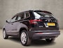 Skoda Karoq 1.0 TSI Sport (VIRTUAL COCKPIT, APPLE CARPLAY, GROOT NAVI, KEYLESS, CLIMATE, SPORTSTOELEN, PARKEERSENSOREN, CRUISE, NIEUWE APK, NIEUWSTAAT)