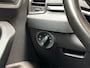 Skoda Karoq 1.0 TSI Sport (VIRTUAL COCKPIT, APPLE CARPLAY, GROOT NAVI, KEYLESS, CLIMATE, SPORTSTOELEN, PARKEERSENSOREN, CRUISE, NIEUWE APK, NIEUWSTAAT)