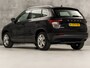 Skoda Karoq 1.0 TSI Sport (VIRTUAL COCKPIT, APPLE CARPLAY, GROOT NAVI, KEYLESS, CLIMATE, SPORTSTOELEN, PARKEERSENSOREN, CRUISE, NIEUWE APK, NIEUWSTAAT)