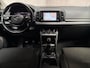 Skoda Karoq 1.0 TSI Sport (VIRTUAL COCKPIT, APPLE CARPLAY, GROOT NAVI, KEYLESS, CLIMATE, SPORTSTOELEN, PARKEERSENSOREN, CRUISE, NIEUWE APK, NIEUWSTAAT)