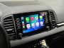 Skoda Karoq 1.0 TSI Sport (VIRTUAL COCKPIT, APPLE CARPLAY, GROOT NAVI, KEYLESS, CLIMATE, SPORTSTOELEN, PARKEERSENSOREN, CRUISE, NIEUWE APK, NIEUWSTAAT)