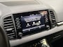 Skoda Karoq 1.0 TSI Sport (VIRTUAL COCKPIT, APPLE CARPLAY, GROOT NAVI, KEYLESS, CLIMATE, SPORTSTOELEN, PARKEERSENSOREN, CRUISE, NIEUWE APK, NIEUWSTAAT)
