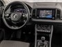 Skoda Karoq 1.0 TSI Sport (VIRTUAL COCKPIT, APPLE CARPLAY, GROOT NAVI, KEYLESS, CLIMATE, SPORTSTOELEN, PARKEERSENSOREN, CRUISE, NIEUWE APK, NIEUWSTAAT)