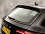 Skoda Karoq 1.0 TSI Sport (VIRTUAL COCKPIT, APPLE CARPLAY, GROOT NAVI, KEYLESS, CLIMATE, SPORTSTOELEN, PARKEERSENSOREN, CRUISE, NIEUWE APK, NIEUWSTAAT)