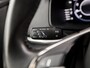Skoda Karoq 1.0 TSI Sport (VIRTUAL COCKPIT, APPLE CARPLAY, GROOT NAVI, KEYLESS, CLIMATE, SPORTSTOELEN, PARKEERSENSOREN, CRUISE, NIEUWE APK, NIEUWSTAAT)