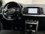 Skoda Karoq 1.0 TSI Sport (VIRTUAL COCKPIT, APPLE CARPLAY, GROOT NAVI, KEYLESS, CLIMATE, SPORTSTOELEN, PARKEERSENSOREN, CRUISE, NIEUWE APK, NIEUWSTAAT)