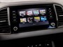 Skoda Karoq 1.0 TSI Sport (VIRTUAL COCKPIT, APPLE CARPLAY, GROOT NAVI, KEYLESS, CLIMATE, SPORTSTOELEN, PARKEERSENSOREN, CRUISE, NIEUWE APK, NIEUWSTAAT)