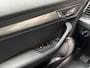 Skoda Karoq 1.0 TSI Sport (VIRTUAL COCKPIT, APPLE CARPLAY, GROOT NAVI, KEYLESS, CLIMATE, SPORTSTOELEN, PARKEERSENSOREN, CRUISE, NIEUWE APK, NIEUWSTAAT)
