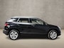 Skoda Karoq 1.0 TSI Sport (VIRTUAL COCKPIT, APPLE CARPLAY, GROOT NAVI, KEYLESS, CLIMATE, SPORTSTOELEN, PARKEERSENSOREN, CRUISE, NIEUWE APK, NIEUWSTAAT)