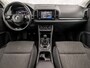 Skoda Karoq 1.0 TSI Sport (VIRTUAL COCKPIT, APPLE CARPLAY, GROOT NAVI, KEYLESS, CLIMATE, SPORTSTOELEN, PARKEERSENSOREN, CRUISE, NIEUWE APK, NIEUWSTAAT)