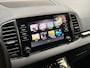 Skoda Karoq 1.0 TSI Sport (VIRTUAL COCKPIT, APPLE CARPLAY, GROOT NAVI, KEYLESS, CLIMATE, SPORTSTOELEN, PARKEERSENSOREN, CRUISE, NIEUWE APK, NIEUWSTAAT)