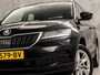 Skoda Karoq 1.0 TSI Sport (VIRTUAL COCKPIT, APPLE CARPLAY, GROOT NAVI, KEYLESS, CLIMATE, SPORTSTOELEN, PARKEERSENSOREN, CRUISE, NIEUWE APK, NIEUWSTAAT)