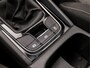 Skoda Karoq 1.0 TSI Sport (VIRTUAL COCKPIT, APPLE CARPLAY, GROOT NAVI, KEYLESS, CLIMATE, SPORTSTOELEN, PARKEERSENSOREN, CRUISE, NIEUWE APK, NIEUWSTAAT)