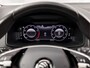 Skoda Karoq 1.0 TSI Sport (VIRTUAL COCKPIT, APPLE CARPLAY, GROOT NAVI, KEYLESS, CLIMATE, SPORTSTOELEN, PARKEERSENSOREN, CRUISE, NIEUWE APK, NIEUWSTAAT)