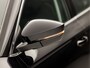 Skoda Karoq 1.0 TSI Sport (VIRTUAL COCKPIT, APPLE CARPLAY, GROOT NAVI, KEYLESS, CLIMATE, SPORTSTOELEN, PARKEERSENSOREN, CRUISE, NIEUWE APK, NIEUWSTAAT)