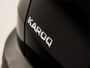 Skoda Karoq 1.0 TSI Sport (VIRTUAL COCKPIT, APPLE CARPLAY, GROOT NAVI, KEYLESS, CLIMATE, SPORTSTOELEN, PARKEERSENSOREN, CRUISE, NIEUWE APK, NIEUWSTAAT)
