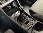 Skoda Karoq 1.0 TSI Sport (VIRTUAL COCKPIT, APPLE CARPLAY, GROOT NAVI, KEYLESS, CLIMATE, SPORTSTOELEN, PARKEERSENSOREN, CRUISE, NIEUWE APK, NIEUWSTAAT)