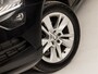Skoda Karoq 1.0 TSI Sport (VIRTUAL COCKPIT, APPLE CARPLAY, GROOT NAVI, KEYLESS, CLIMATE, SPORTSTOELEN, PARKEERSENSOREN, CRUISE, NIEUWE APK, NIEUWSTAAT)