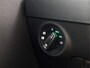 Skoda Karoq 1.0 TSI Sport (VIRTUAL COCKPIT, APPLE CARPLAY, GROOT NAVI, KEYLESS, CLIMATE, SPORTSTOELEN, PARKEERSENSOREN, CRUISE, NIEUWE APK, NIEUWSTAAT)